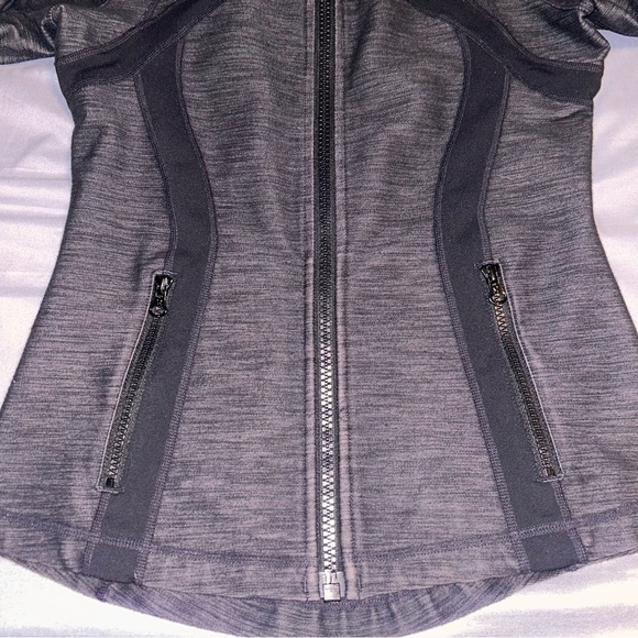 Lululemon Define Jacket - Picture 7 of 16